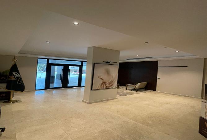 255831 - Property Image 2