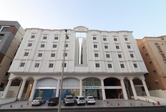 255851 - الصورة الرئيسية للعقار