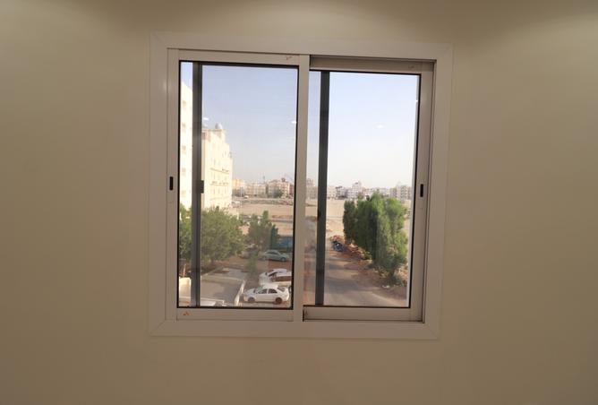 255851 - صورة العقار 2