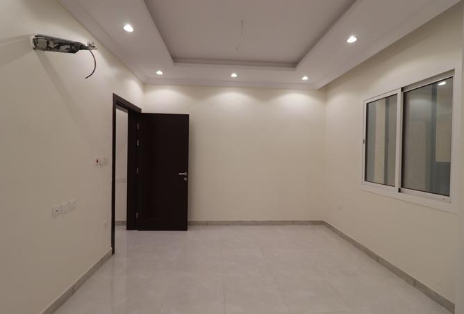 255851 - صورة العقار 3