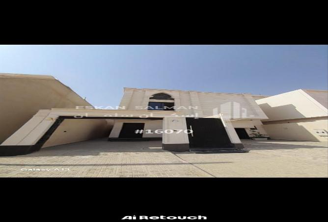 255835 - الصورة الرئيسية للعقار