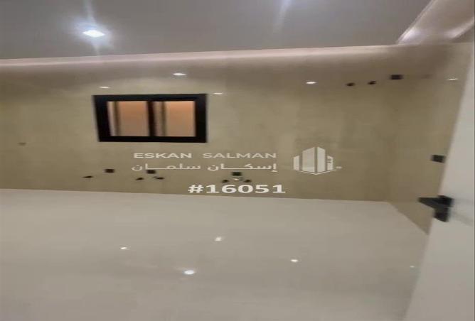 255842 - صورة العقار 3