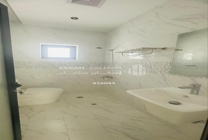 255839 - Property Image 3