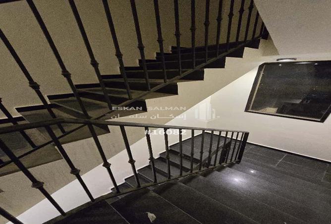 255838 - صورة العقار 3