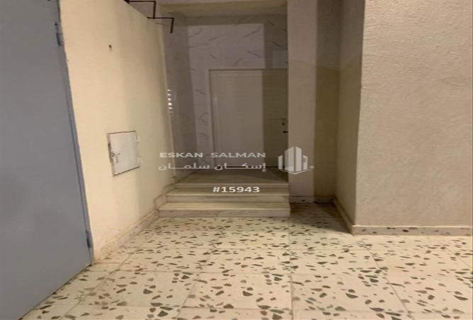 255843 - Property Image 3