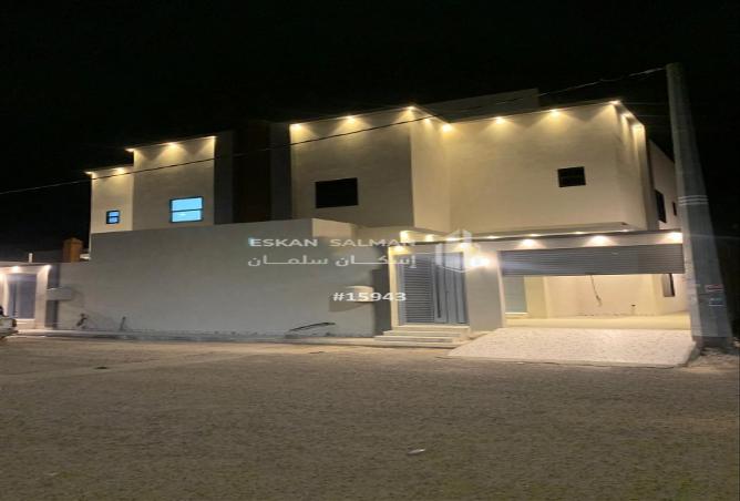 255843 - Property Main Image