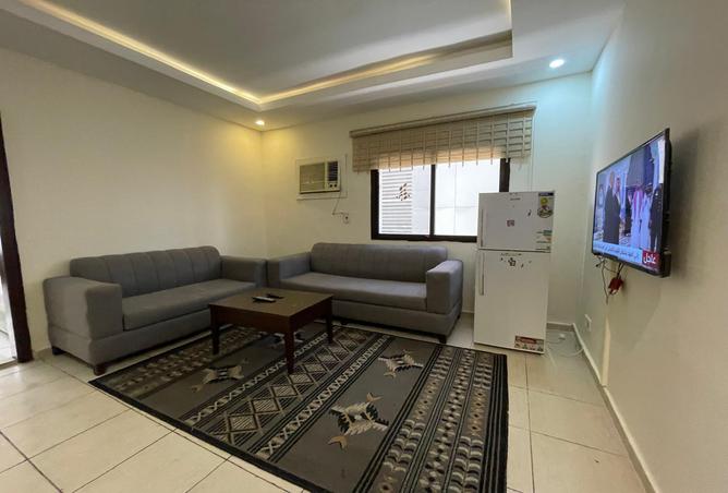 255860 - Property Main Image