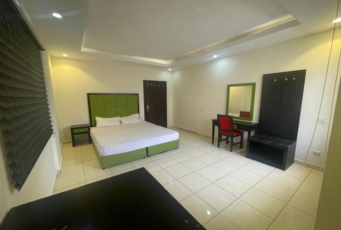 255860 - Property Image 3