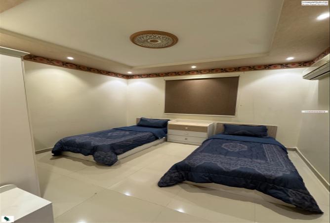 255862 - صورة العقار 2