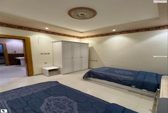 255862 - صورة العقار 3