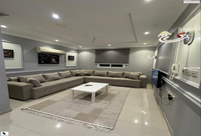 255862 - الصورة الرئيسية للعقار