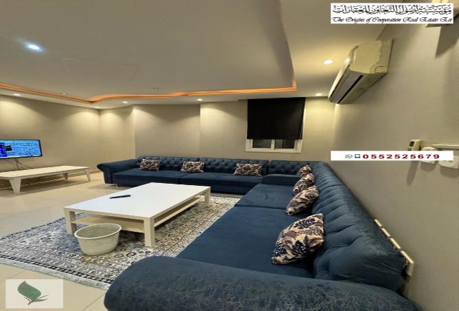 255864 - الصورة الرئيسية للعقار