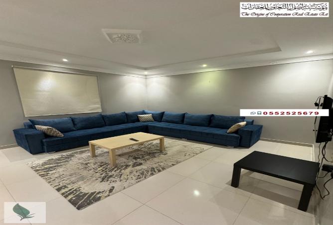 255864 - صورة العقار 3