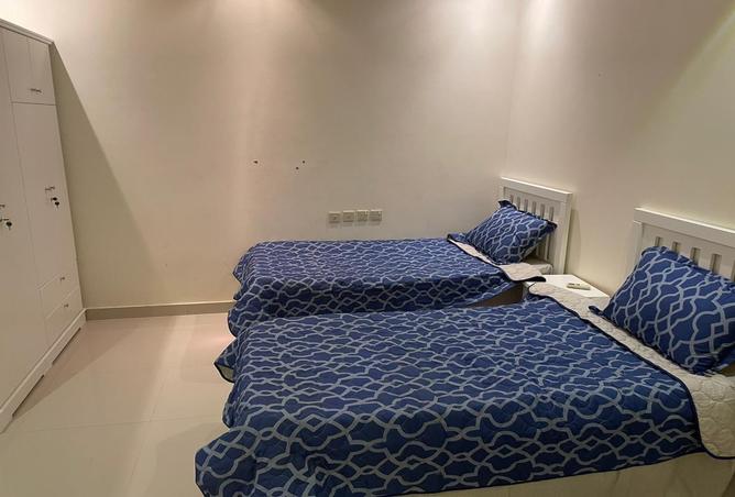 255866 - صورة العقار 2