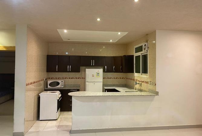 255866 - صورة العقار 3