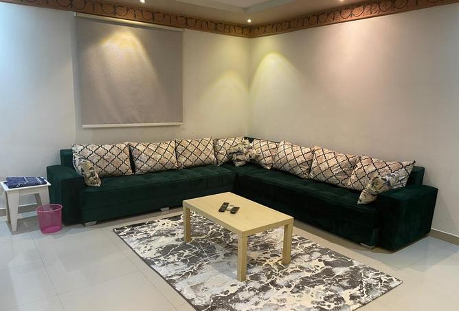 255866 - الصورة الرئيسية للعقار