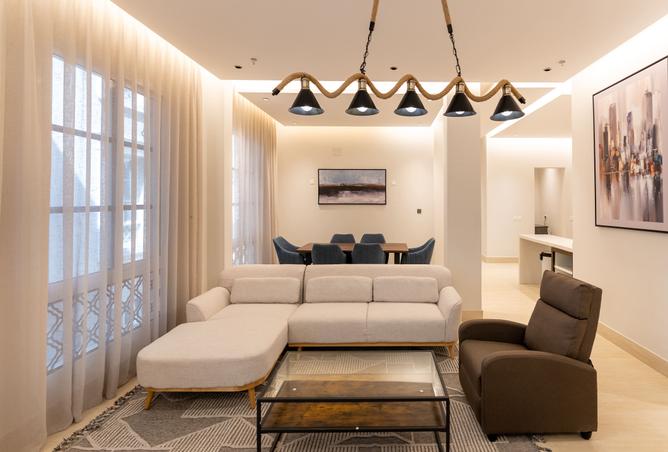 234768 - الصورة الرئيسية للعقار