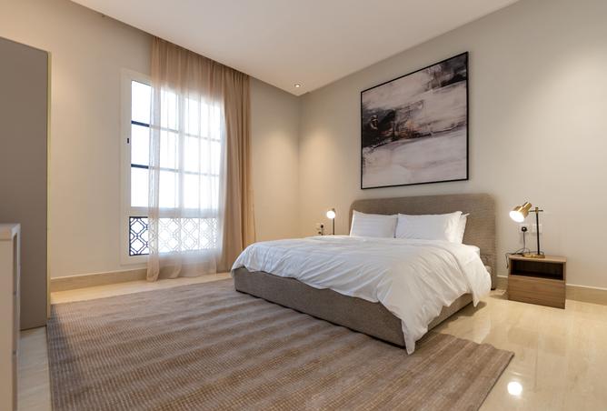 234768 - صورة العقار 3