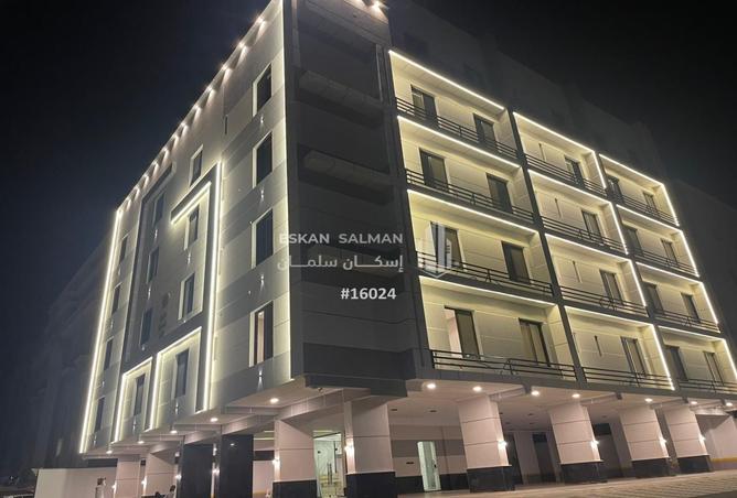 255885 - Property Main Image