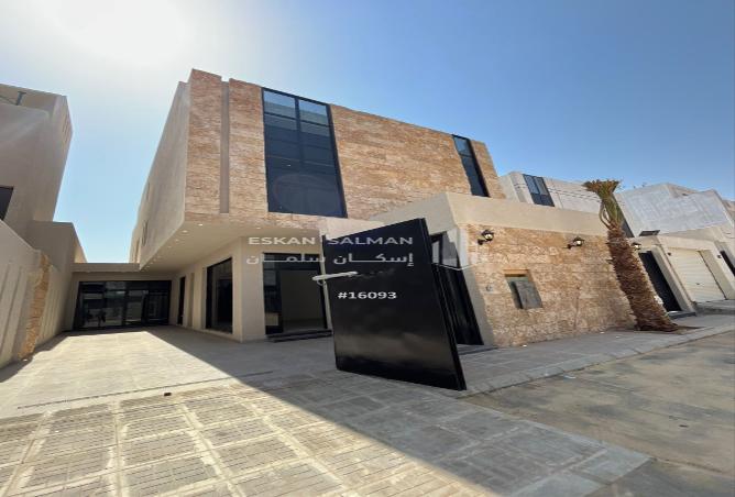 255880 - صورة العقار 2