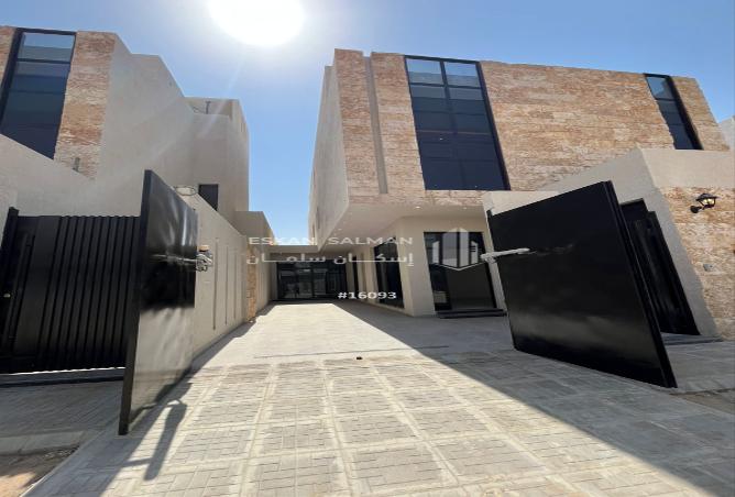 255880 - الصورة الرئيسية للعقار