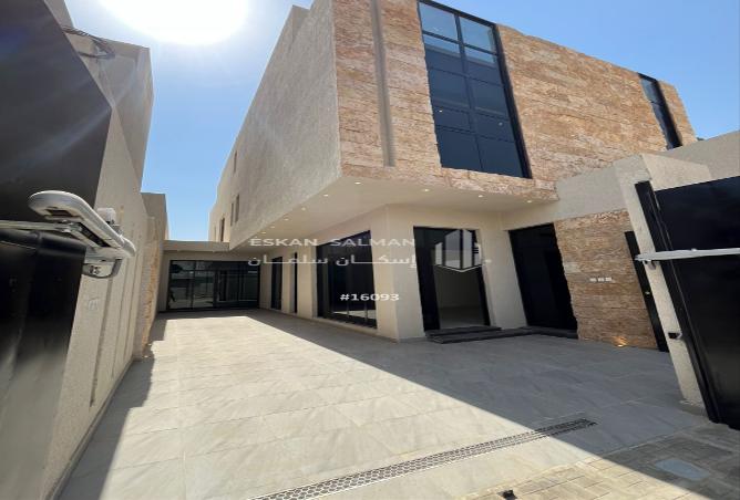 255880 - صورة العقار 3