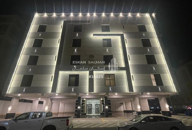 255889 - Property Main Image