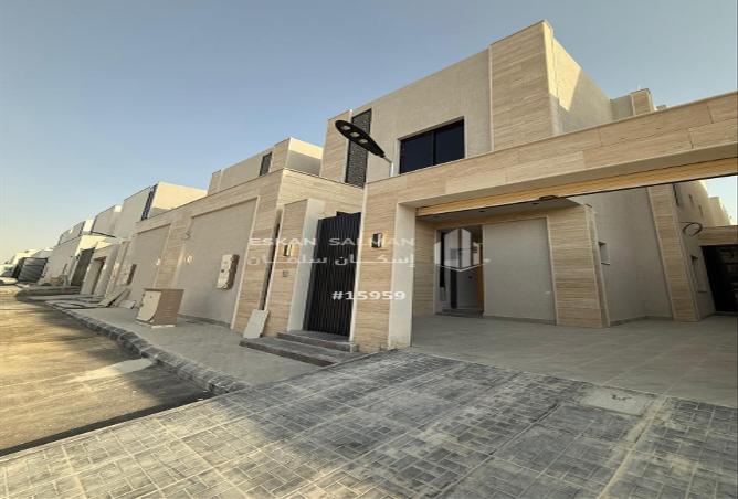 255895 - صورة العقار 2