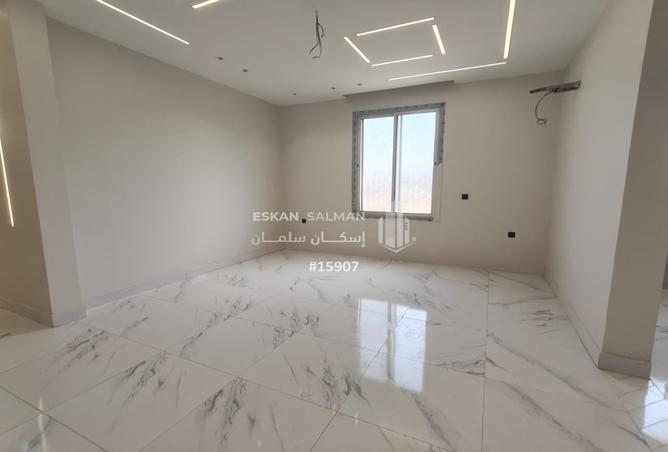 255899 - صورة العقار 2