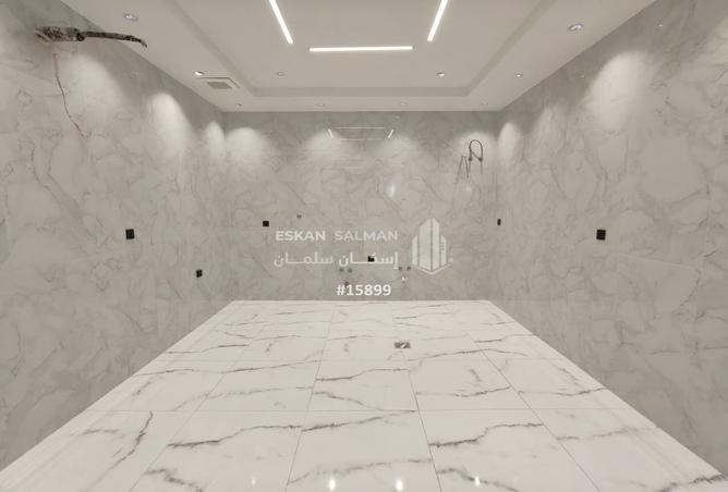 255902 - صورة العقار 3