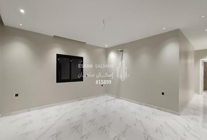 255902 - صورة العقار 2