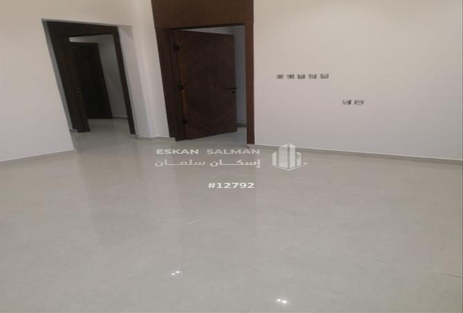 250108 - صورة العقار 3