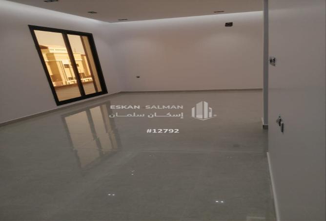 250108 - صورة العقار 2