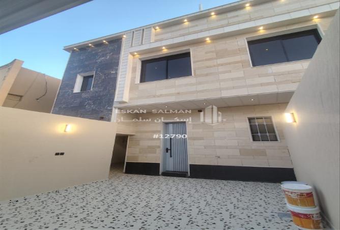 250117 - الصورة الرئيسية للعقار