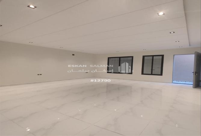 250117 - صورة العقار 2