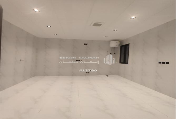 250117 - صورة العقار 3