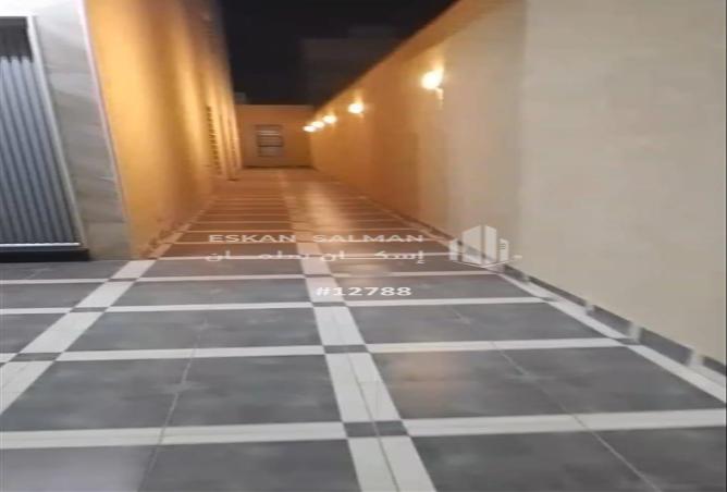 250115 - صورة العقار 2