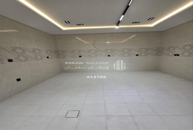 250115 - صورة العقار 3