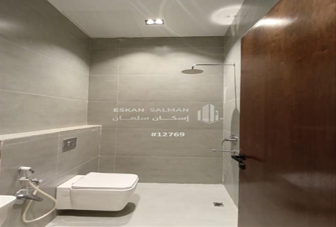 249976 - Property Image 2