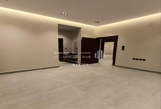 249976 - Property Image 3