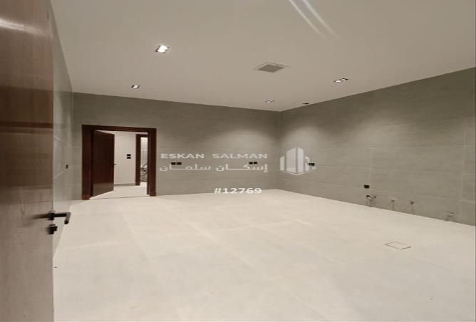 249976 - Property Main Image