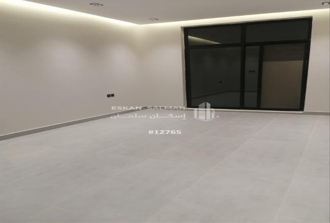 249974 - Property Image 2