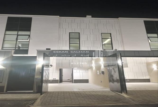 249974 - Property Main Image