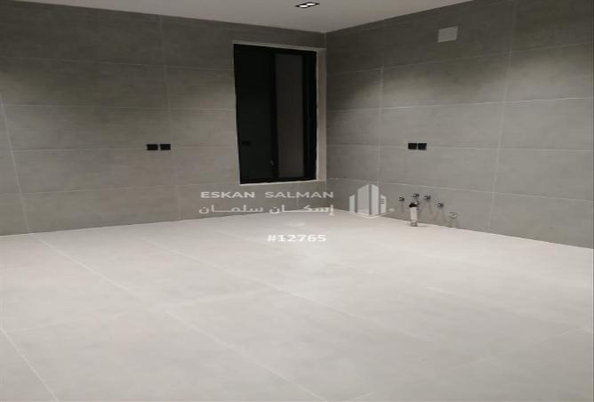 249974 - Property Image 3