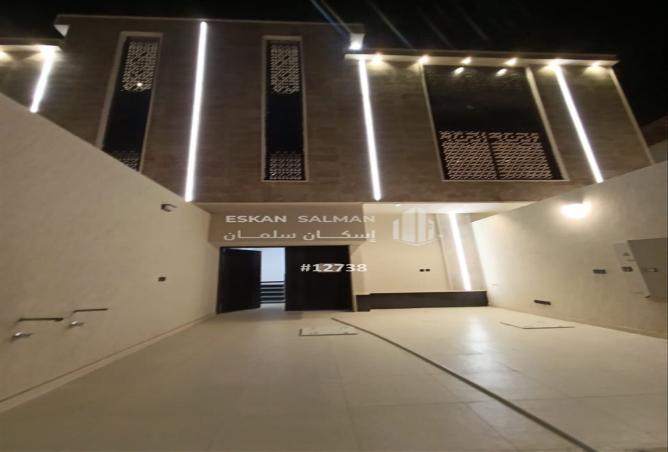 249979 - الصورة الرئيسية للعقار