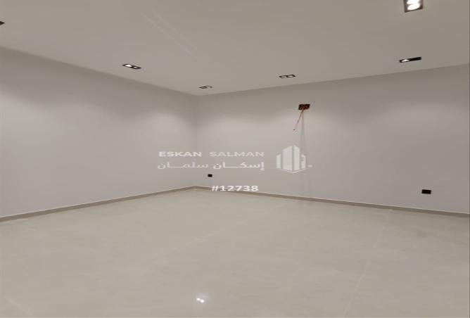 249979 - صورة العقار 2