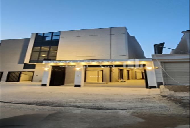 249972 - الصورة الرئيسية للعقار