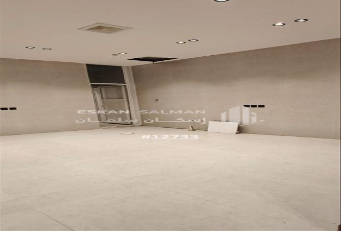 249972 - صورة العقار 3