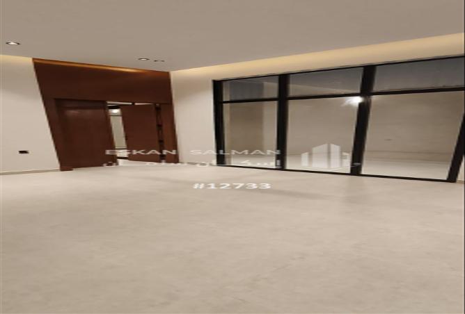 249972 - صورة العقار 2