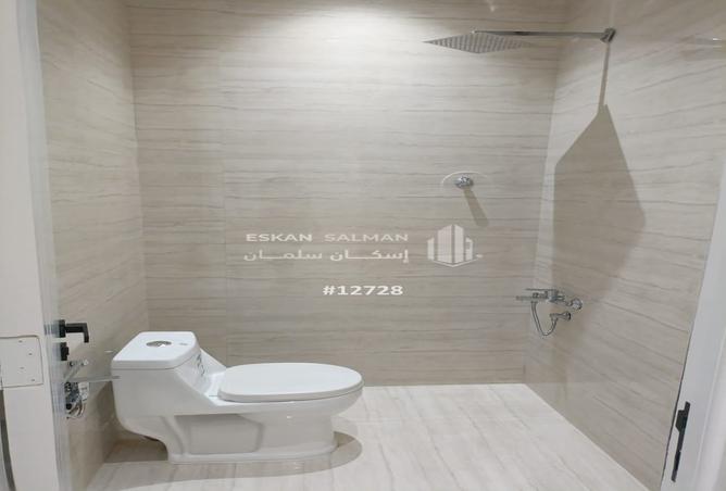 249923 - صورة العقار 3